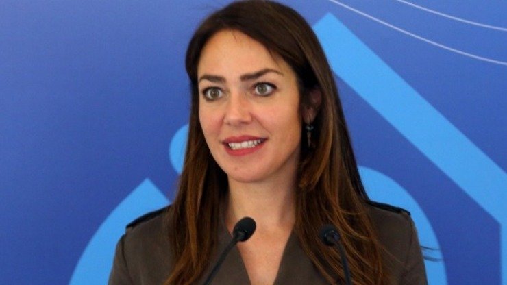 Μιχαηλίδου: 1.500 άτομα με αναπηρία έχουν αποκτήσει Προσωπικό Βοηθό