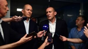 Ολυμπιακός: Μεγάλη συνέντευξη Τύπου από τους αδελφούς Αγγελόπουλους στις 9 Ιουλίου
