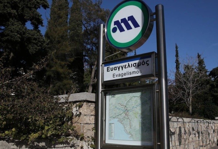 Δοκιμαστική 24ωρη λειτουργία Μετρό, Τραμ και Λεωφορείων το Σάββατο