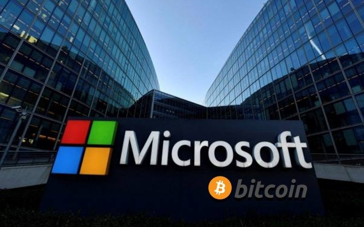 Η Microsoft σκοπεύει να απολύσει περίπου 9.000 εργαζόμενους