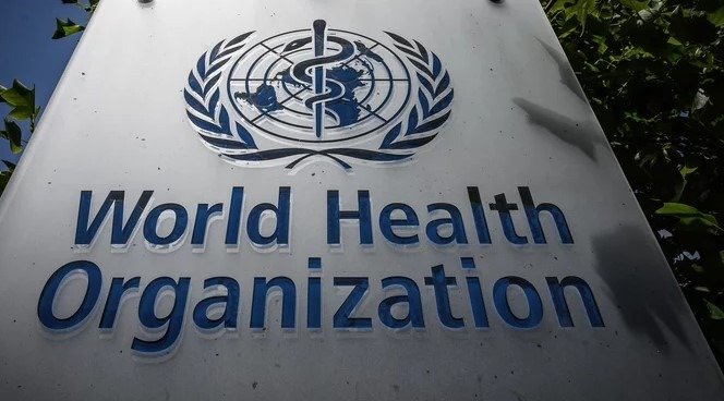 Ο ΠΟΥ προωθεί το σχέδιο μιας αύξησης τιμών κατά 50% μέσω φορολόγησης στη ζάχαρη, το αλκοόλ και τον καπνό