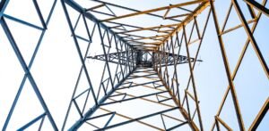 Κρατική επιδότηση ρεύματος σε επιχειρήσεις: Έγινε η πίστωση των πρώτων ποσών -Πότε κλείνει η πλατφόρμα του