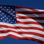 ΗΠΑ: Οι Εμπορικές Συμφωνίες Παραμένουν Σε Ισχύ Παρά Την Ακύρωση Δασμών, Σύμφωνα Με Τον Εμπορικό Αντιπρόσωπο