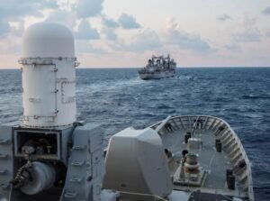 Στον αέρα για 5 χρόνια τα NH90: Μερική αναβάθμιση για τις ΜΕΚΟ – Στην Πορτογαλία ένα C-130