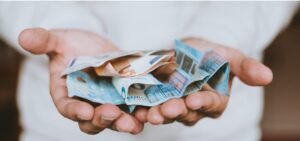 Στο στόχαστρο της ΑΑΔΕ η ανάκτηση των κλεμμένων επιδοτήσεων – Πώς θα κινηθεί η ειδική ομάδα – enikonomia.gr