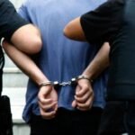 Σοβαρές ποινές φυλάκισης επιβλήθηκαν σε αστυνομικούς για βιασμό στο Α.Τ. Ομόνοιας: 4,5 και 4 χρόνια κάθειρξη