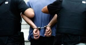 Συλλήψεις τελωνειακών για δωροδοκίες στην Ήπειρο