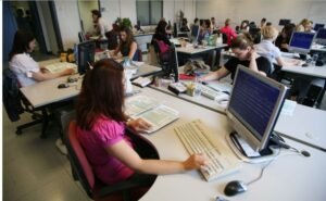 Νέα προκήρυξη ΑΣΕΠ για 4.277 προσλήψεις στο Δημόσιο: Πότε αρχίζουν οι αιτήσεις και ποιες ειδικότητες αφορά –