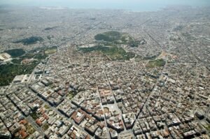 «Έξυπνες» διαβάσεις στα σχολεία του Δ. Αθηναίων