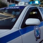 Θεσσαλονίκη: Συνελήφθη άνδρας για τη φωτιά στο Μεσαίο