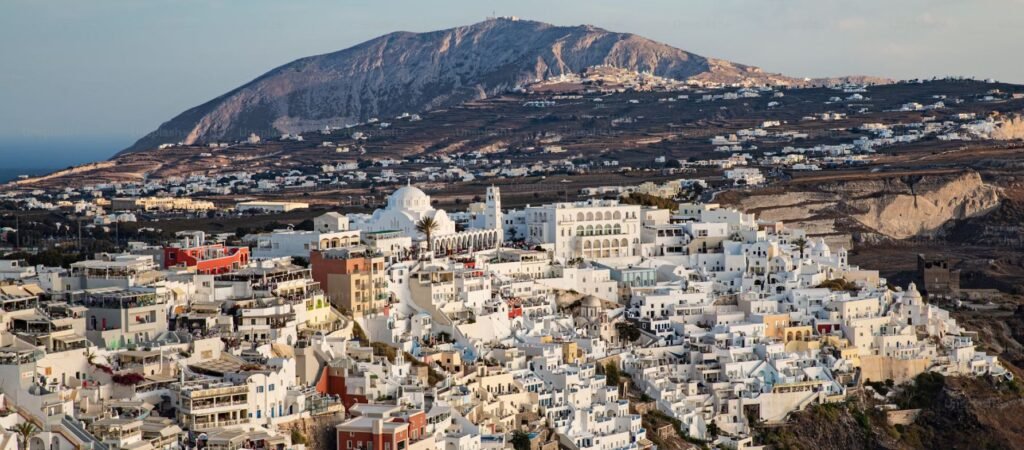 Έρχεται από το 2026 νέο μηνιαίο επίδομα ενοικίου: Σε ποιους θα χορηγηθεί – enikonomia.gr