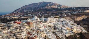 Έρχεται από το 2026 νέο μηνιαίο επίδομα ενοικίου: Σε ποιους θα χορηγηθεί – enikonomia.gr
