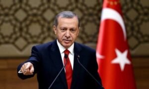 Δυτικά Βαλκάνια: Τζαμιά ως εργαλείο τουρκικής πολιτικής
