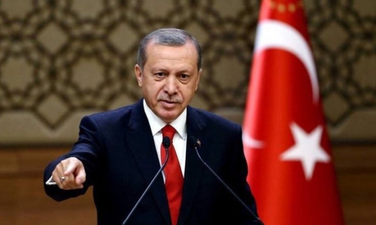 Δυτικά Βαλκάνια: Τζαμιά ως εργαλείο τουρκικής πολιτικής