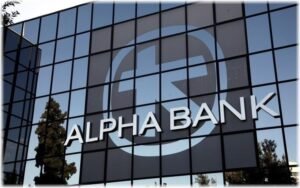 Alpha Bank: Στήριξη στις ΜμΕ και τη γυναικεία επιχειρηματικότητα