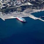 Προειδοποιητική Στάση Εργασίας από την ΠΕΝΕΝ στο Λιμάνι της Ραφήνας: Αγωνία για την Ασφάλεια των Ναυτεργατών και των Πλοίων