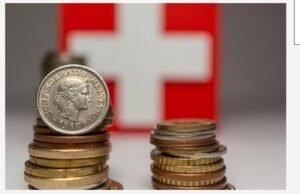 Δάνεια σε ελβετικό φράγκο: Όλες οι τελευταίες πληροφορίες για τη ρύθμιση των οφειλών – enikonomia.gr