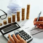 Ενοίκια: Πότε η πληρωμή μέσω τραπεζών γίνεται υποχρεωτική – Όσα πρέπει να γνωρίζουν ενοικιαστές και ιδιοκτήτες