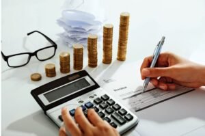 Επιτροπή Εξώδικης Επίλυσης Διαφορών: Παρατείνεται μέχρι τον Ιανουάριο η διευθέτηση φορολογικών υποθέσεων