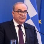 Ενεργειακή Αναβάθμιση και Ανακαίνιση του Δημοτικού Θεάτρου Μυτιλήνης με Σύγχρονη Ενίσχυση από το ΕΣΠΑ