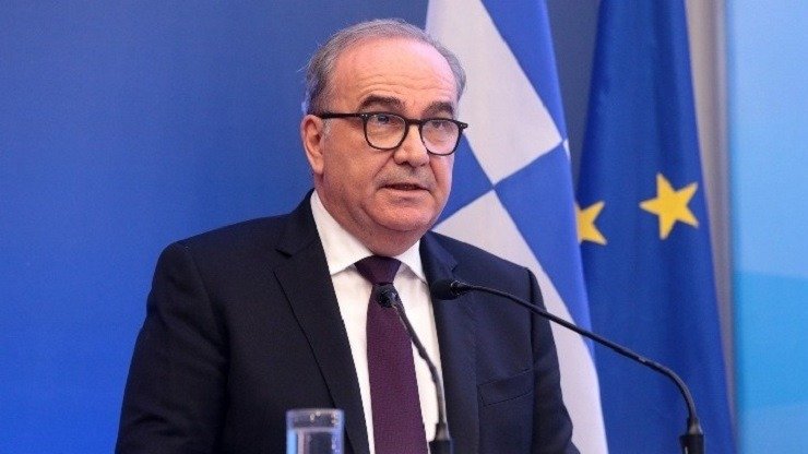 ΥΠΟΙΚ: Πρόσκληση για πιλοτική μονάδα ΣΗΘΥΑ με «πράσινο» υδρογόνο στη Δυτ. Μακεδονία