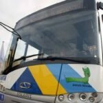 Υπουργείο Μεταφορών: Ανοιχτοί Διαγωνισμοί για το Rebranding των Λεωφορείων σε Αθήνα & Θεσσαλονίκη – Κάλεσμα στους Δημιουργούς