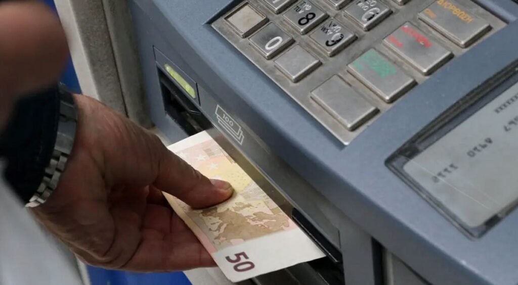 e-ΕΦΚΑ, ΔΥΠΑ: Ο «χάρτης» των πληρωμών για την περίοδο 7 έως 11 Ιουλίου – enikonomia.gr