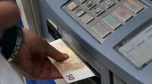 e-ΕΦΚΑ, ΔΥΠΑ: Ο «χάρτης» των πληρωμών για την περίοδο 7 έως 11 Ιουλίου – enikonomia.gr