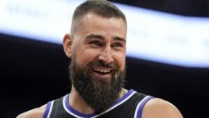 Παναθηναϊκός AKTOR, μεταγραφές: Φτάνει στην Αθήνα στις 22:30 και κάνει… πάταγο ο Βαλαντσιούνας