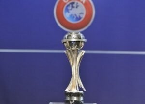 UEFA: Πρόστιμα σε Τσέλσι, Μπαρτσελόνα, Λιόν και Άστον Βίλα για παραβίαση οικονομικών κανονισμών, κυρώσεις και για Παναθηναϊκό
