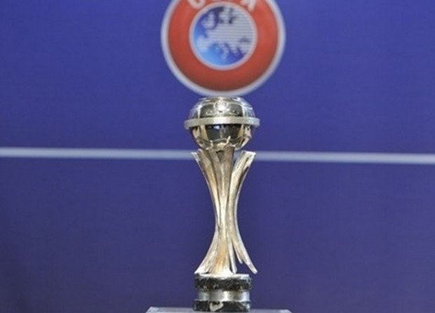 UEFA: Πρόστιμα σε Τσέλσι, Μπαρτσελόνα, Λιόν και Άστον Βίλα για παραβίαση οικονομικών κανονισμών, κυρώσεις και για Παναθηναϊκό