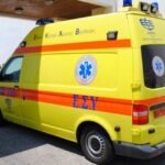 Σοβαρό τροχαίο στον Πειραιά: Ανήλικος παρασύρθηκε από αστικό λεωφορείο και τραυματίστηκε βαριά