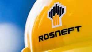 Ρωσία: Περίεργη “αυτοκτονία” στελέχους της Roseneft
