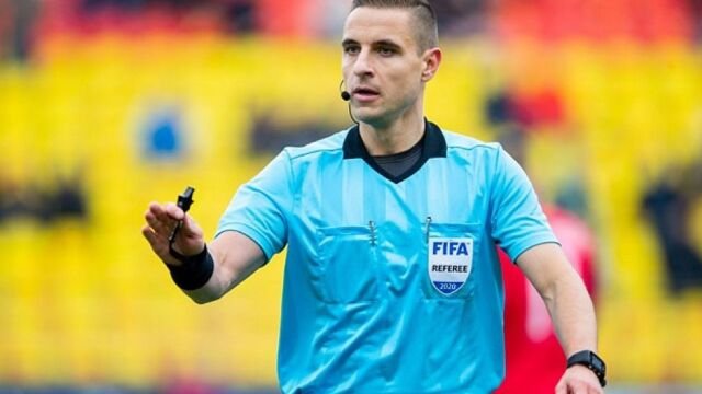 Παναθηναϊκός: Το πρόστιμο από την UEFA και ο διαιτητής του πρώτου αγώνα κόντρα στην Ρέιντζερς