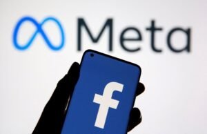 Η Meta αγκαλιάζει τις θέσεις της Ελλάδας για καθιέρωση ψηφιακής ενηλικίωσης