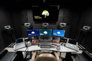 Η Gold Tree Studios εισέρχεται σε Ελλάδα και Ευρώπη