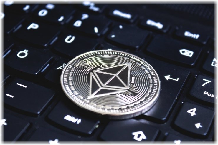 Απατεώνες απέσπασαν crypto δωρεές παριστάνοντας την Οργανωτική Επιτροπή Τραμπ – Βανς