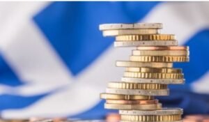Επιτάχυνση μεταρρυθμίσεων και βελτίωση της καθημερινότητας οι προτεραιότητες της κυβέρνησης – enikonomia.gr