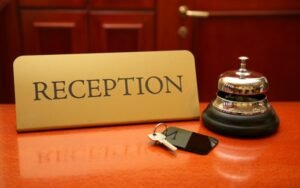 Η Πανελλήνια Ομοσπονδία Ξενοδόχων (ΠΟΞ) επιζητά καλύτερο υπολογισμό της υπερωρίας