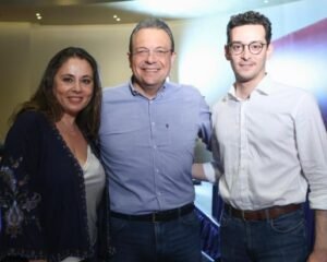 Φάμελλος: Ο ΣΥΡΙΖΑ πρέπει να διευρυνθεί, να ισχυροποιηθεί, να μεγαλώσει