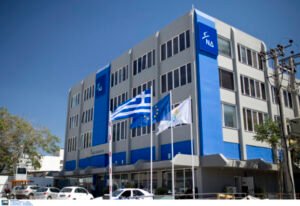 Νέα Δημοκρατία: Δέκα χρόνια από το δημοψήφισμα που δίχασε τους Έλληνες – Δεν ξεχνάμε
