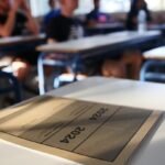 Από τα Επαγγέλματα του Μέλλοντος στις Απαραίτητες Δεξιότητες: Οδηγός για τη Νέα Εργασιακή Πραγματικότητα