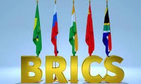 BRICS: Απόντων των Σι και Πούτιν, αναμένεται να αποκηρύξουν τον οικονομικό προστατευτισμό του Τραμπ