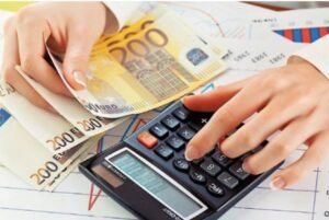 ΟΠΕΚΕΠΕ: Αρχίζει σαρωτικός έλεγχος σε αγρότες που έλαβαν τις επιδοτήσεις – Τι μπαίνει στο μικροσκόπιο –