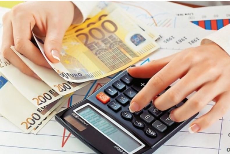 ΟΠΕΚΕΠΕ: Αρχίζει σαρωτικός έλεγχος σε αγρότες που έλαβαν τις επιδοτήσεις – Τι μπαίνει στο μικροσκόπιο –
