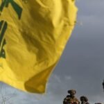 Συναγερμός στη Μεσόγειο: Η Χεζμπολάχ ανακοινώνει εκτόξευση πυραύλου κρουζ κατά ισραηλινού πολεμικού πλοίου