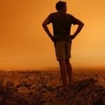 Κλιματική Αλλαγή: Όταν τα Ακραία Φαινόμενα Γίνονται η Νέα Κανονικότητα