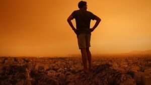 Σε επιφυλακή και αυξημένη ετοιμότητα ο κρατικός μηχανισμός για τον καύσωνα