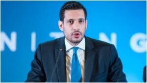 Κυρανάκης: Από το Σεπτέμβριο μια Αθήνα που κινείται με ασφάλεια, κάθε Σάββατο, όλη τη νύχτα