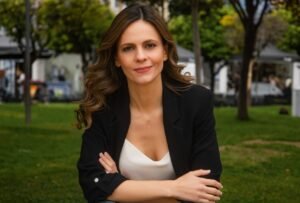 Γέννησε η Έφη Αχτσιόγλου: Πατέρας για δεύτερη φορά ο Δημήτρης Τζανακόπουλος